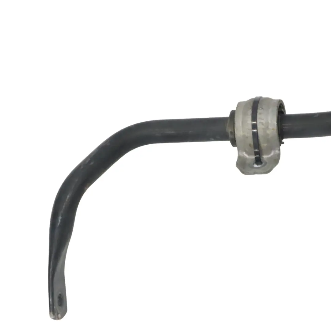 Barra Stabilizzatrice Antirollio Per Assale Posteriore 1K0511409CM per VW Touran 1T con numero di parte 1K0511409CA VW Touran 1T Barra Stabilizzatrice Antirollio Per Assale Posteriore 1K0511409CM - SKU 1K0511409CA-1 - Numero di parte 1K0511409CA