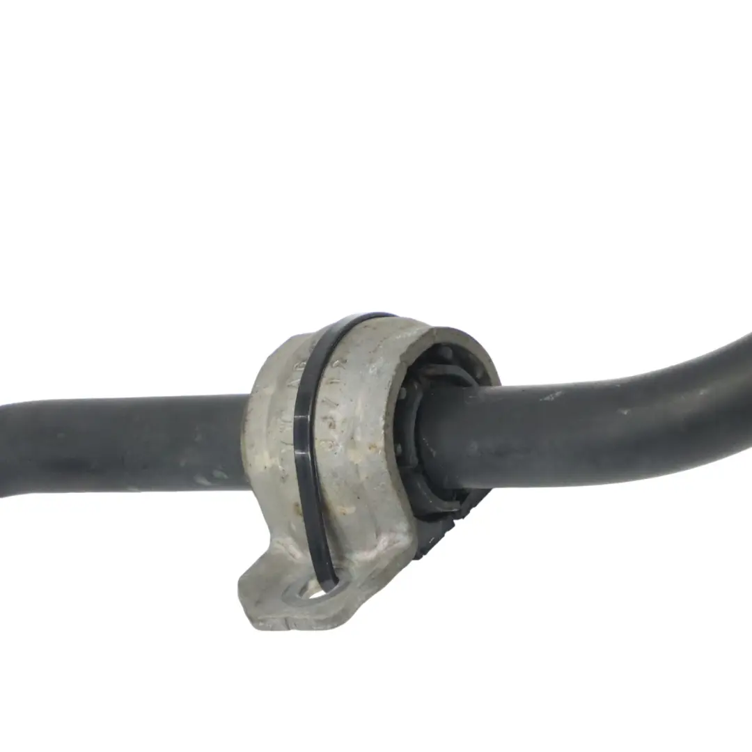 Barra Estabilizadora De Suspensión Del Eje Trasero 1K0511409CM para VW Touran 1T con número de pieza 1K0511409CA VW Touran 1T Barra Estabilizadora De Suspensión Del Eje Trasero 1K0511409CM - SKU 1K0511409CA-1 - Número de pieza 1K0511409CA