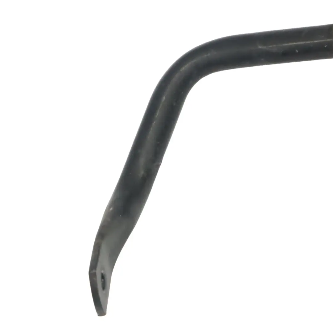 Axle Suspension Stabilizer Anti Roll Sway Bar 1K0511409CM to VW Touran 1T Rear with Part number 1K0511409CA VW Touran 1T Rear Axle Suspension Stabilizer Anti Roll Sway Bar 1K0511409CM - SKU 1K0511409CA-1 - Part number 1K0511409CA