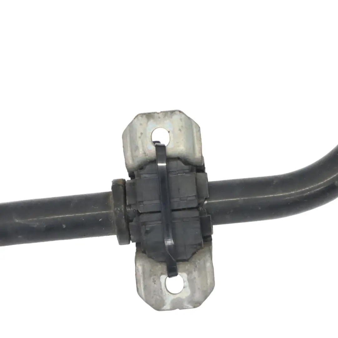 Hinter Achse Suspension Stabilisator Anti Roll Sway Bar 1K0511409CM für VW Touran 1T mit Teilenummer 1K0511409CA VW Touran 1T Hinter Achse Suspension Stabilisator Anti Roll Sway Bar 1K0511409CM - SKU 1K0511409CA-1 - Teilenummer 1K0511409CA