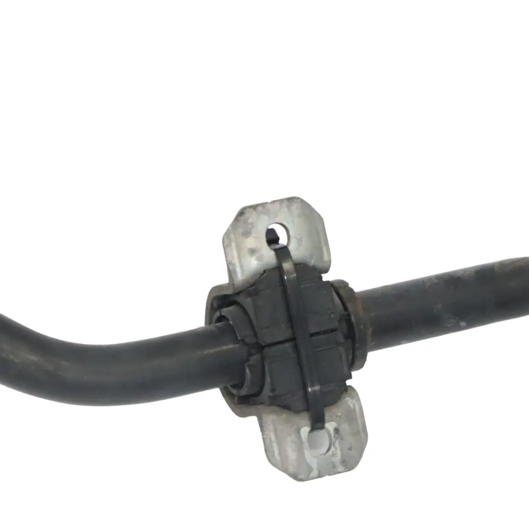 VW Touran 1T Barra Stabilizzatrice Antirollio Per Assale Posteriore 1K0511409CM - SKU 1K0511409CA-1 - Numero di parte 1K0511409CA