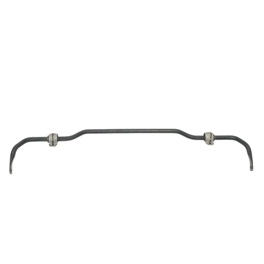 VW Touran 1T Barra Estabilizadora De Suspensión Del Eje Trasero 1K0511409CM - SKU 1K0511409CA-1 - Número de pieza 1K0511409CA