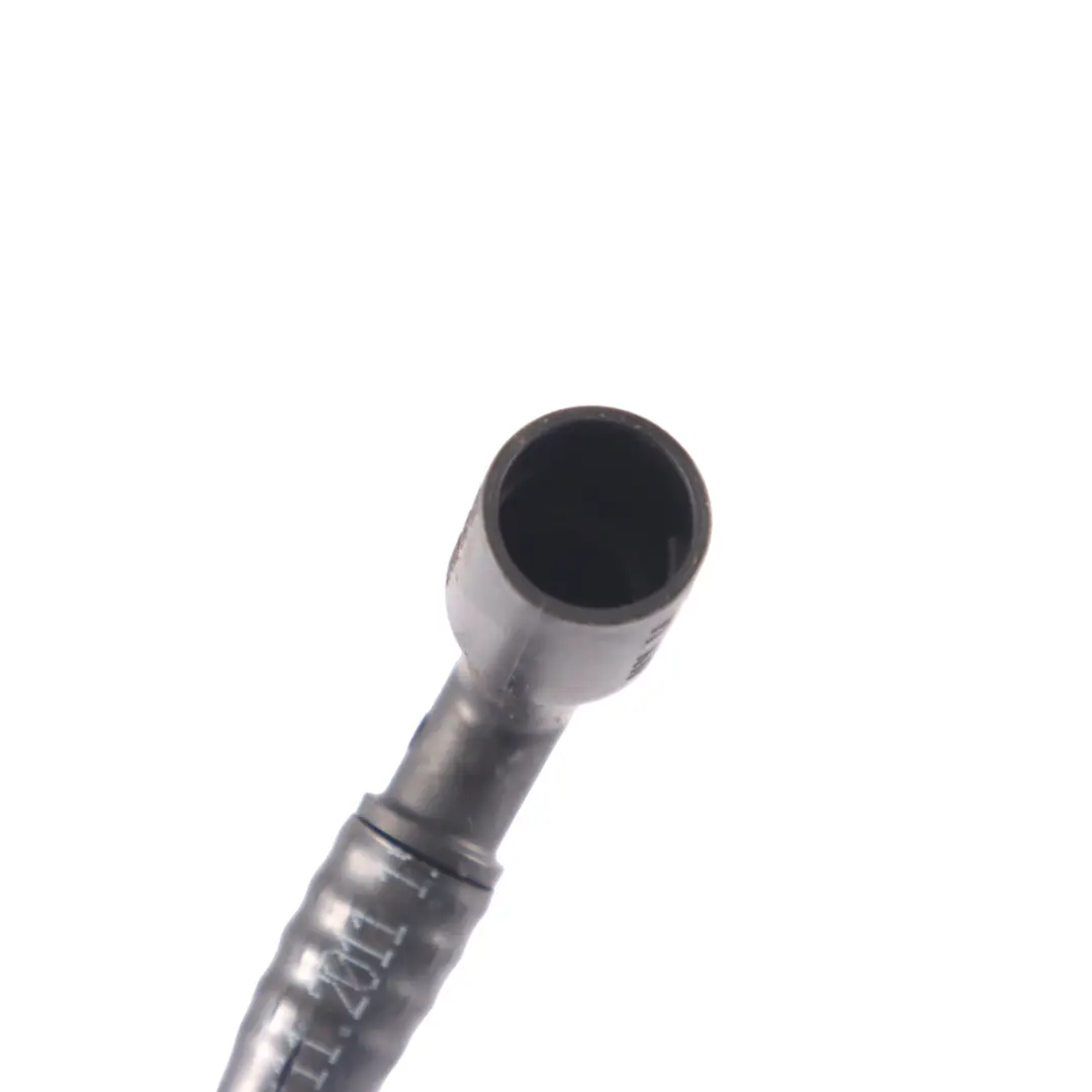 CAVC Tuyau d'aspiration pour VW Volkswagen Touran 1T 1.4 TSI à propos du numéro de pièce 1K0612041HB VW Volkswagen Touran 1T 1.4 TSI CAVC Tuyau d'aspiration - SKU 1K0612041HB - Numéro de pièce 1K0612041HB