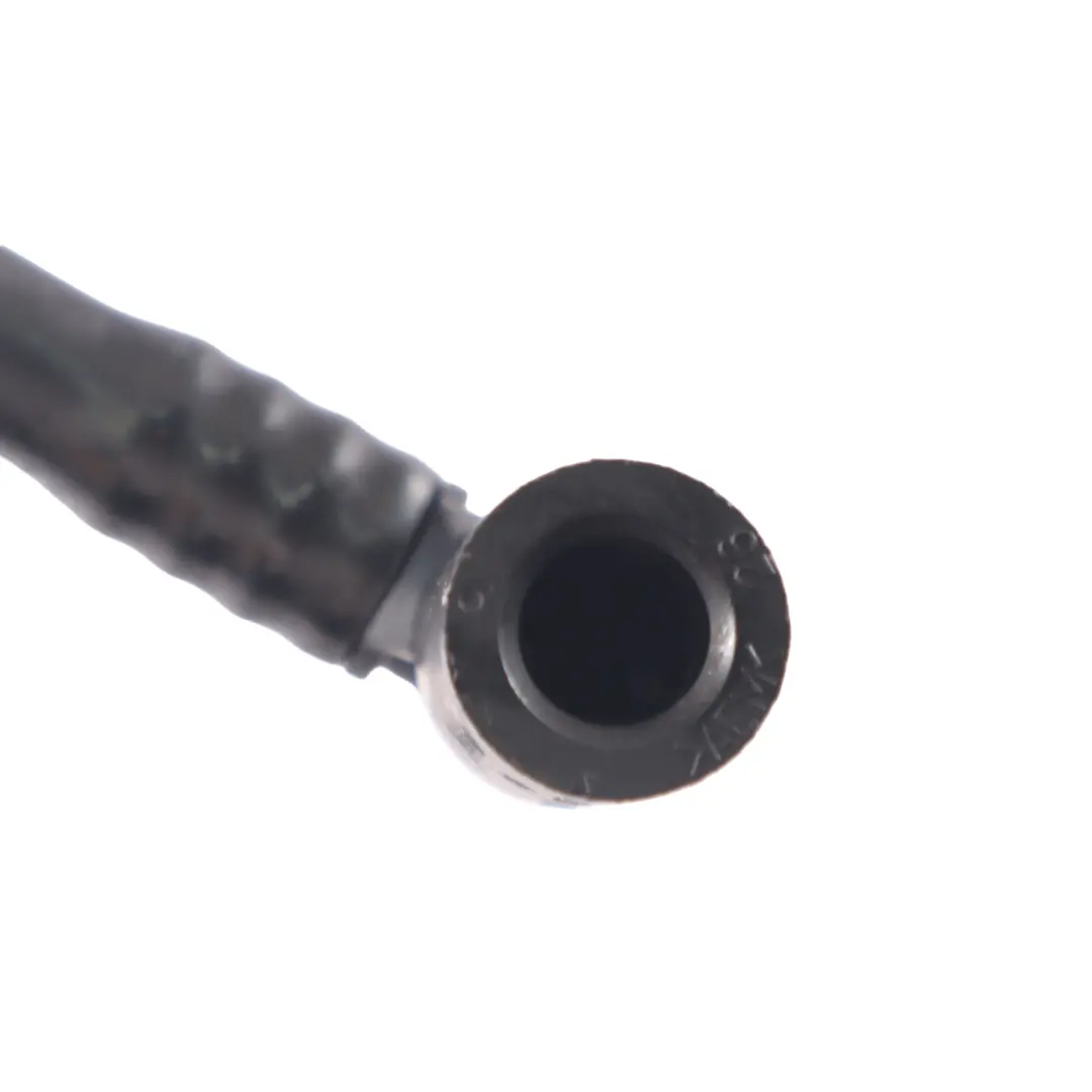 VW Volkswagen Touran 1T 1.4 TSI CAVC Vacuum Pipe Hose Line - SKU 1K0612041HB - Part number 1K0612041HB