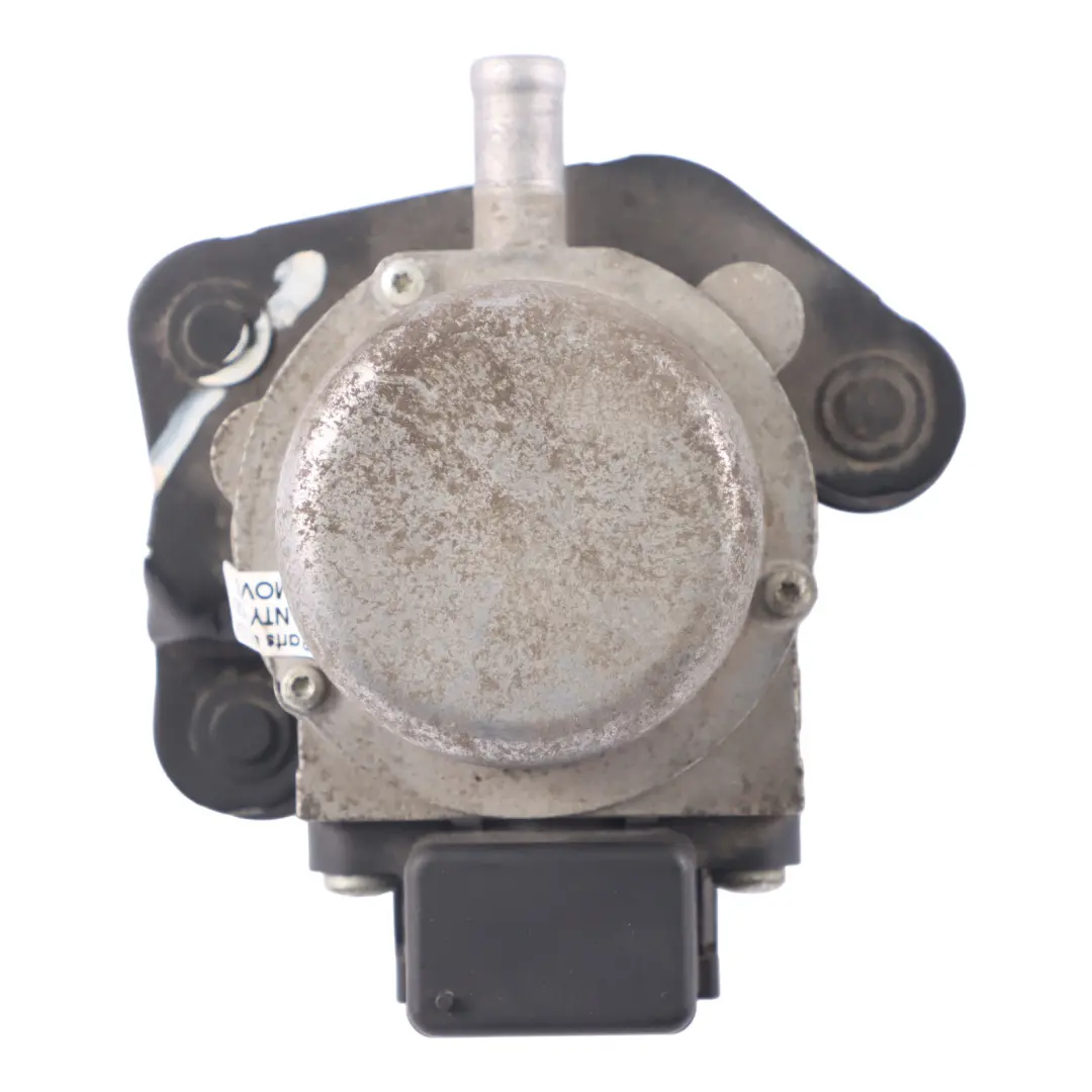 Volkswagen Passat B7 Pompe à Vide Moteur - SKU 1K0612181F - Numéro de pièce 1K0612181F