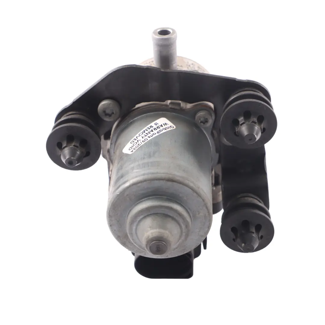 Pompa Hamulcowa do Volkswagen Passat B7 o numerze 1K0612181F Volkswagen Passat B7 Pompa Hamulcowa - SKU 1K0612181F - Numer Części 1K0612181F