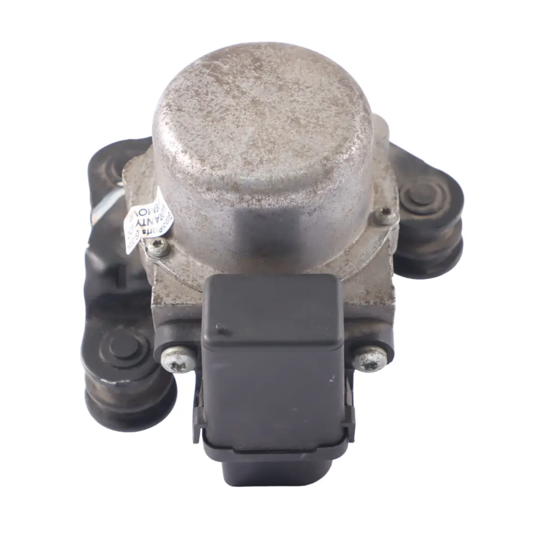 Pompe à Vide Moteur pour Volkswagen Passat B7 à propos du numéro de pièce 1K0612181F Volkswagen Passat B7 Pompe à Vide Moteur - SKU 1K0612181F - Numéro de pièce 1K0612181F