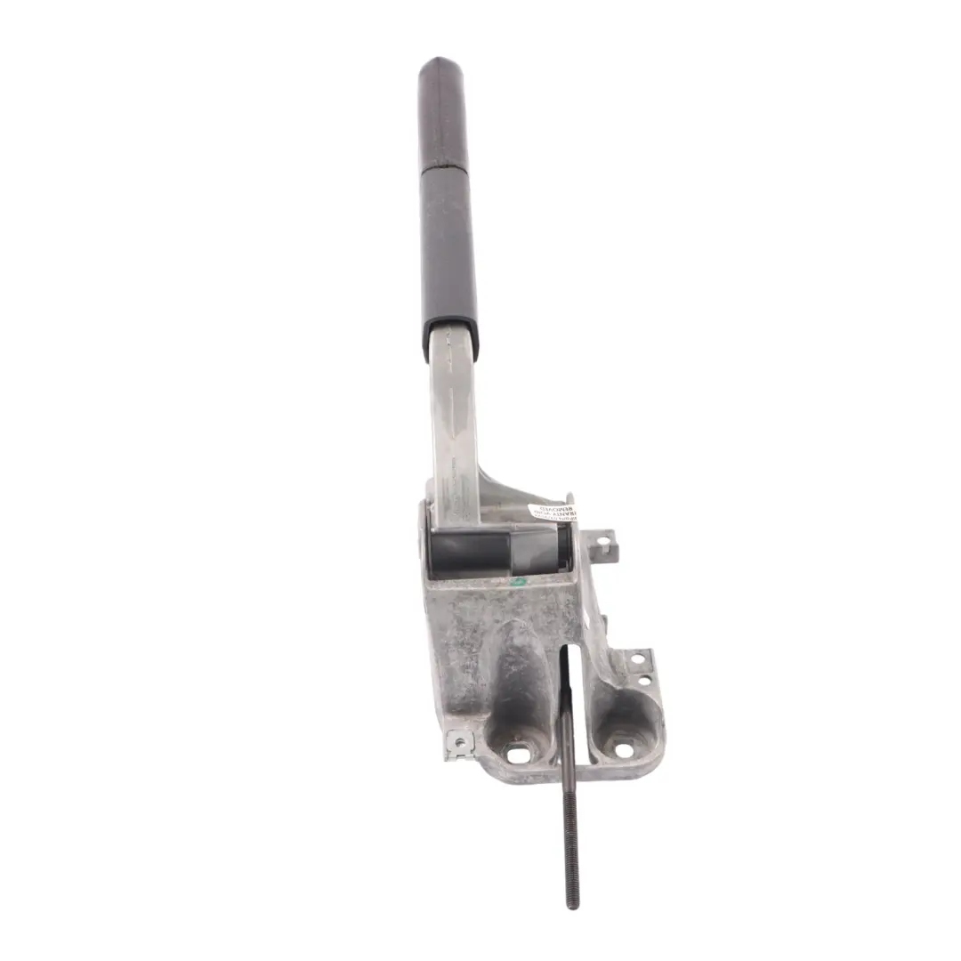Volkswagen Golf 1K Handbrake Parking Brake Lever Handle Grab - SKU 1K0711303J - Part number 1K0711303J
