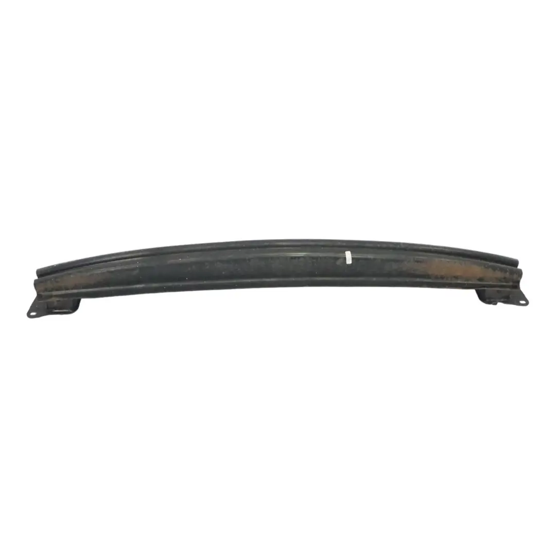VW Volkswagen Golf 1K Rear Bumper Reinforcement Impact Bar - SKU 1K0807305C - Part number 1K0807305C