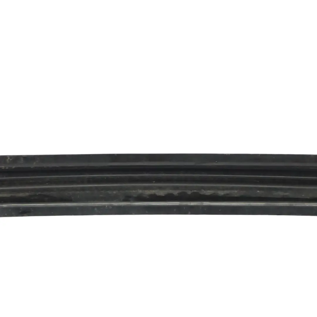 VW Volkswagen Golf 1K Rear Bumper Reinforcement Impact Bar - SKU 1K0807305C - Part number 1K0807305C