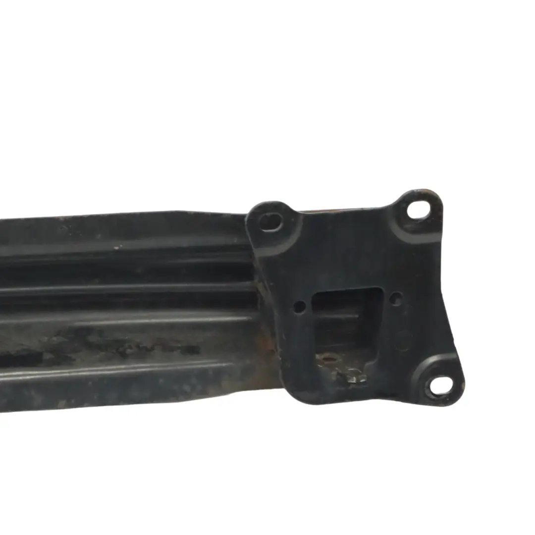 VW Volkswagen Golf 1K Rear Bumper Reinforcement Impact Bar - SKU 1K0807305C - Part number 1K0807305C