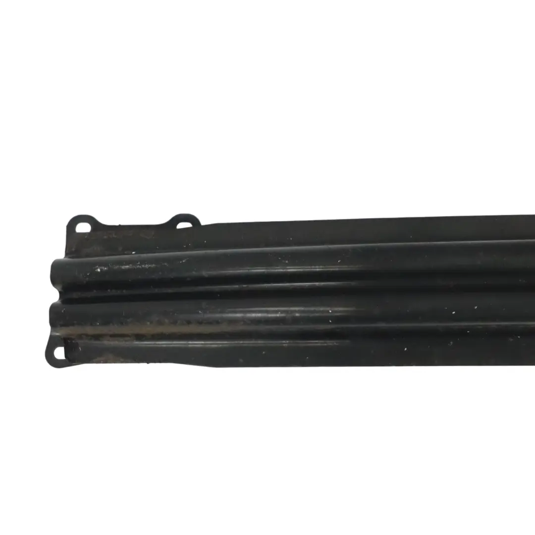VW Volkswagen Golf 1K Rear Bumper Reinforcement Impact Bar - SKU 1K0807305C - Part number 1K0807305C