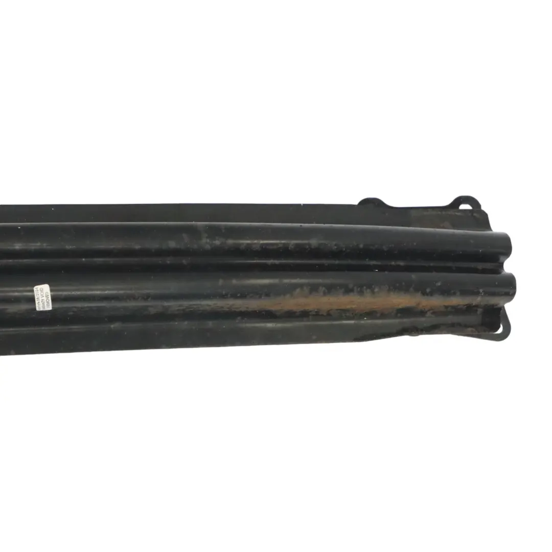 VW Volkswagen Golf 1K Belka Wzmocnienie Zderzak Tył - SKU 1K0807305C - Numer Części 1K0807305C