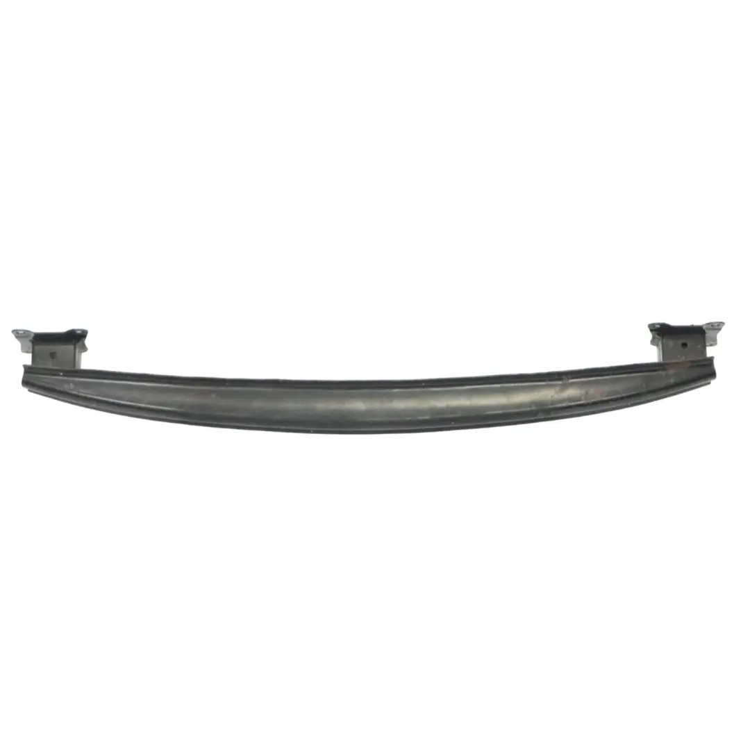VW Volkswagen Golf 1K Rear Bumper Reinforcement Impact Bar - SKU 1K0807305C - Part number 1K0807305C