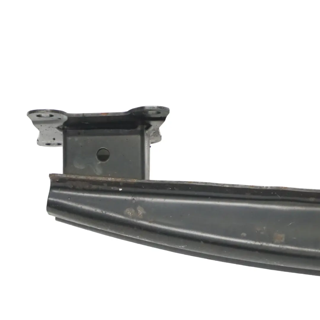 1K Refuerzo Parachoques Trasero Barra Impacto para VW Volkswagen Golf con número de pieza 1K0807305C VW Volkswagen Golf 1K Refuerzo Parachoques Trasero Barra Impacto - SKU 1K0807305C - Número de pieza 1K0807305C