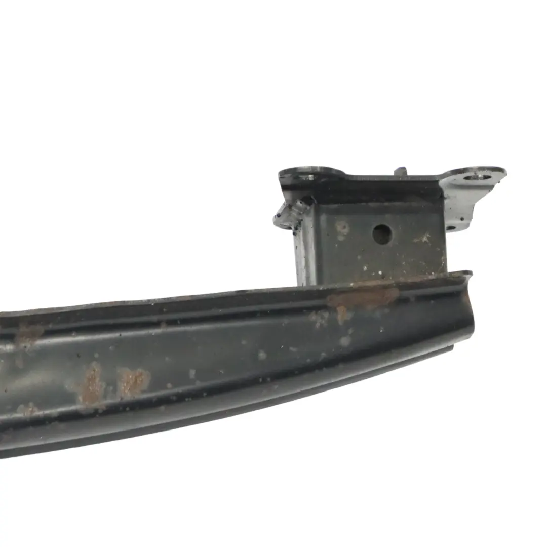 1K Refuerzo Parachoques Trasero Barra Impacto para VW Volkswagen Golf con número de pieza 1K0807305C VW Volkswagen Golf 1K Refuerzo Parachoques Trasero Barra Impacto - SKU 1K0807305C - Número de pieza 1K0807305C