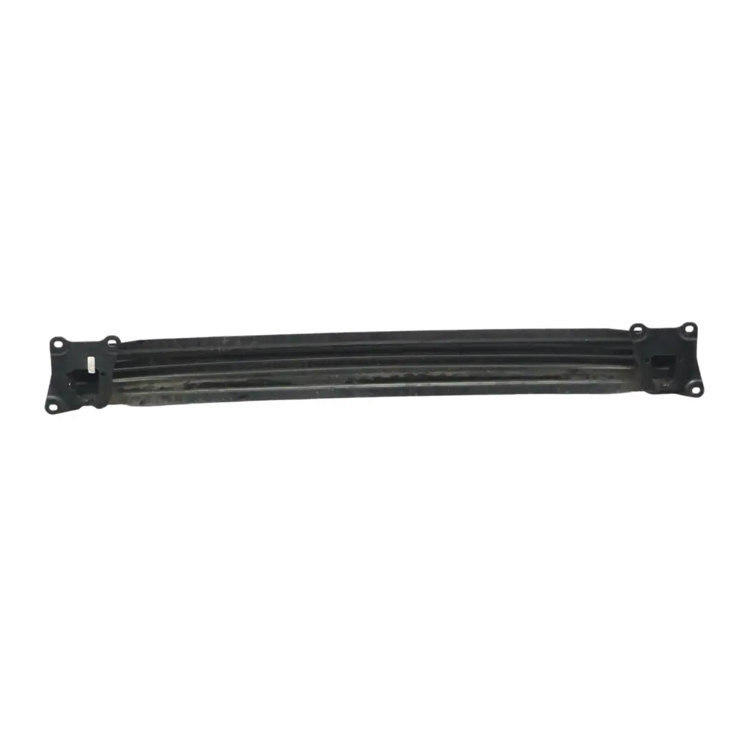 VW Volkswagen Golf 1K Belka Wzmocnienie Zderzak Tył - SKU 1K0807305C - Numer Części 1K0807305C
