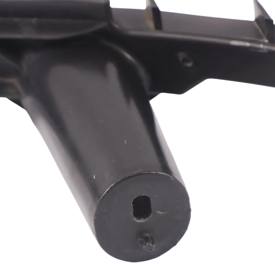 1K Staffa Paraurti Anteriore Destra Supporto Fari per Volkswagen Golf con numero di parte 1K0807890B Volkswagen Golf 1K Staffa Paraurti Anteriore Destra Supporto Fari - SKU 1K0807890B - Numero di parte 1K0807890B