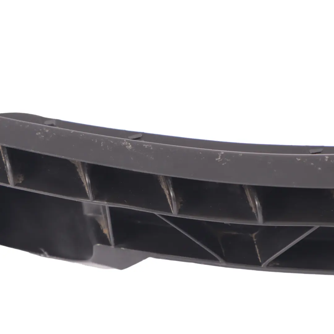 Volkswagen Golf 1K Support Pare Chocs Avant Droit Support de Phares - SKU 1K0807890B - Numéro de pièce 1K0807890B