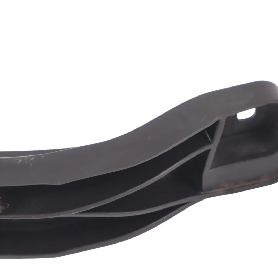 Volkswagen Golf 1K Support Pare Chocs Avant Droit Support de Phares - SKU 1K0807890B - Numéro de pièce 1K0807890B