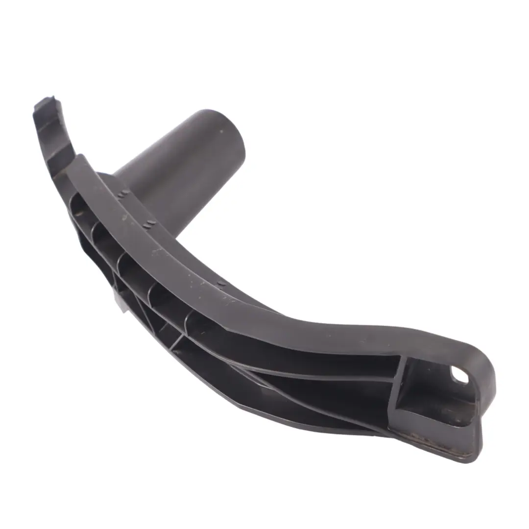 Volkswagen Golf 1K Support Pare Chocs Avant Droit Support de Phares - SKU 1K0807890B - Numéro de pièce 1K0807890B
