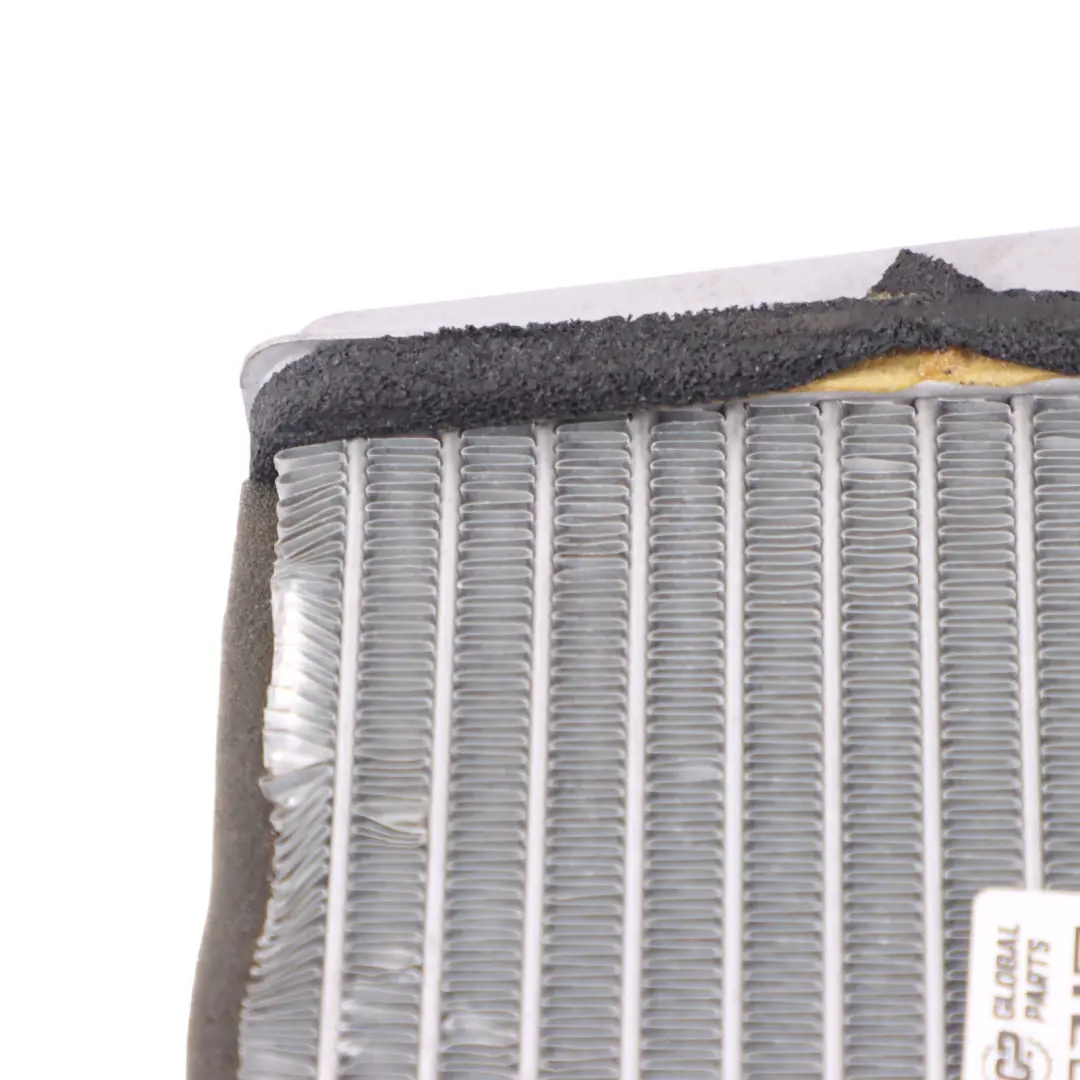Volkswagen Seat Audi A3 8P Heater Matrix Unit Heat Exchanger - SKU 1K0819031D - Part number 1K0819031D