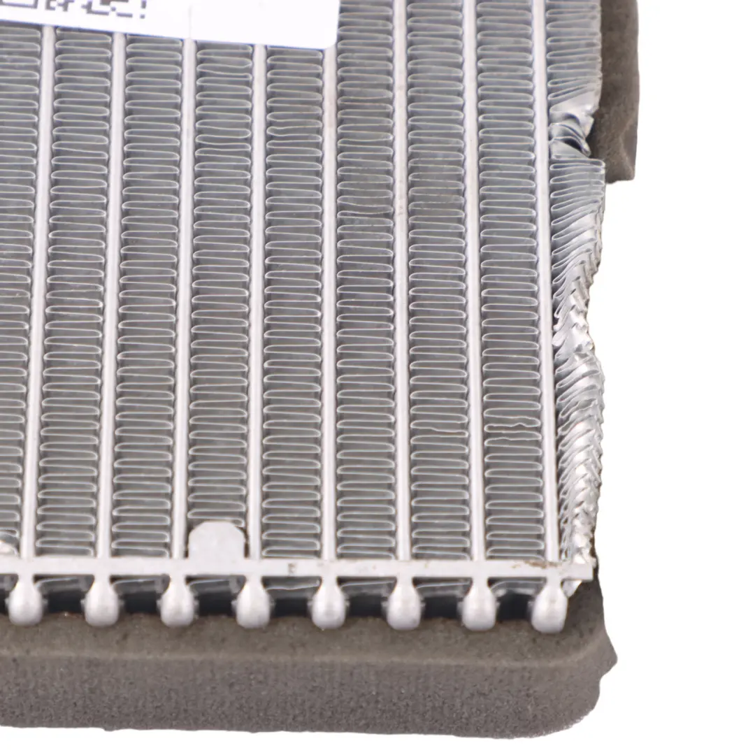 Volkswagen Seat Audi A3 8P Heater Matrix Unit Heat Exchanger - SKU 1K0819031D - Part number 1K0819031D