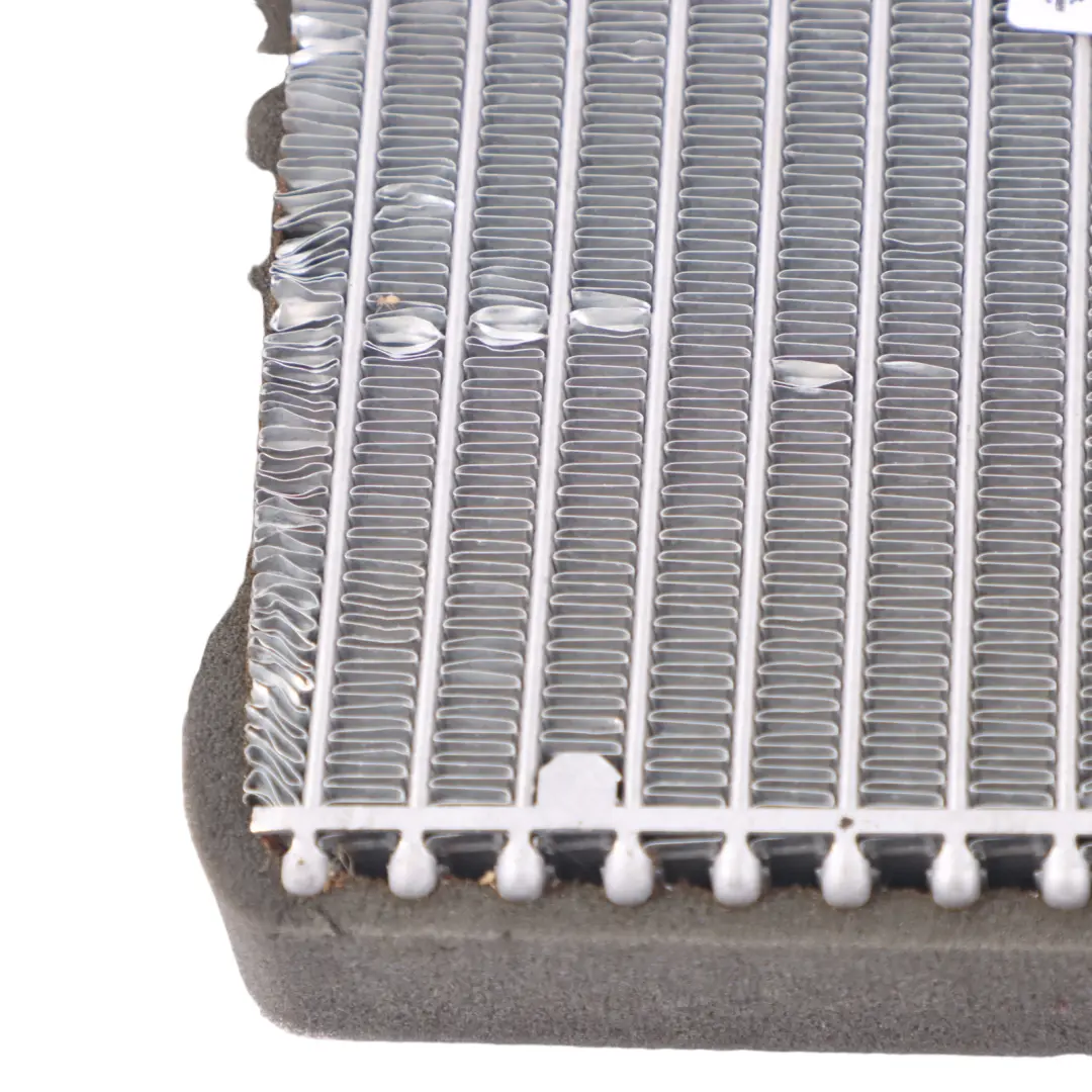 Volkswagen Seat Audi A3 8P Heater Matrix Unit Heat Exchanger - SKU 1K0819031D - Part number 1K0819031D