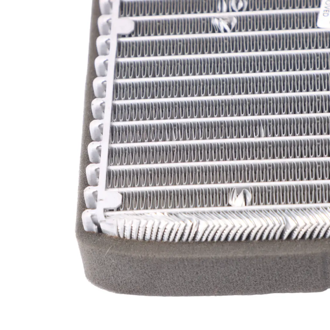 Volkswagen Seat Audi A3 8P Heater Matrix Unit Heat Exchanger - SKU 1K0819031D - Part number 1K0819031D