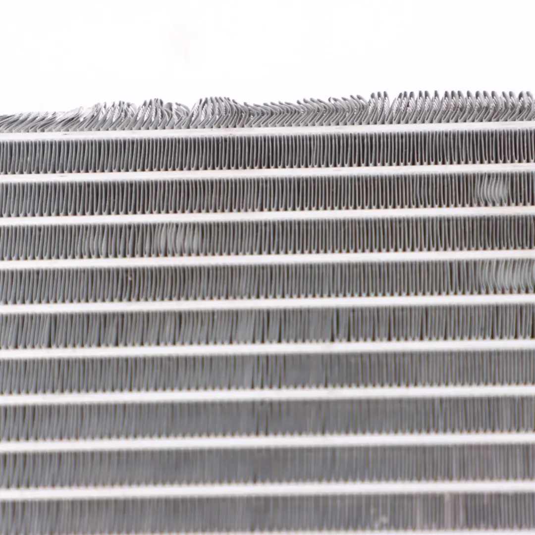 Riscaldatore Unità Matrice Scambiatore Calore per Volkswagen Golf Tiguan con numero di parte 1K0819031E Volkswagen Golf Tiguan Riscaldatore Unità Matrice Scambiatore Calore - SKU 1K0819031E - Numero di parte 1K0819031E