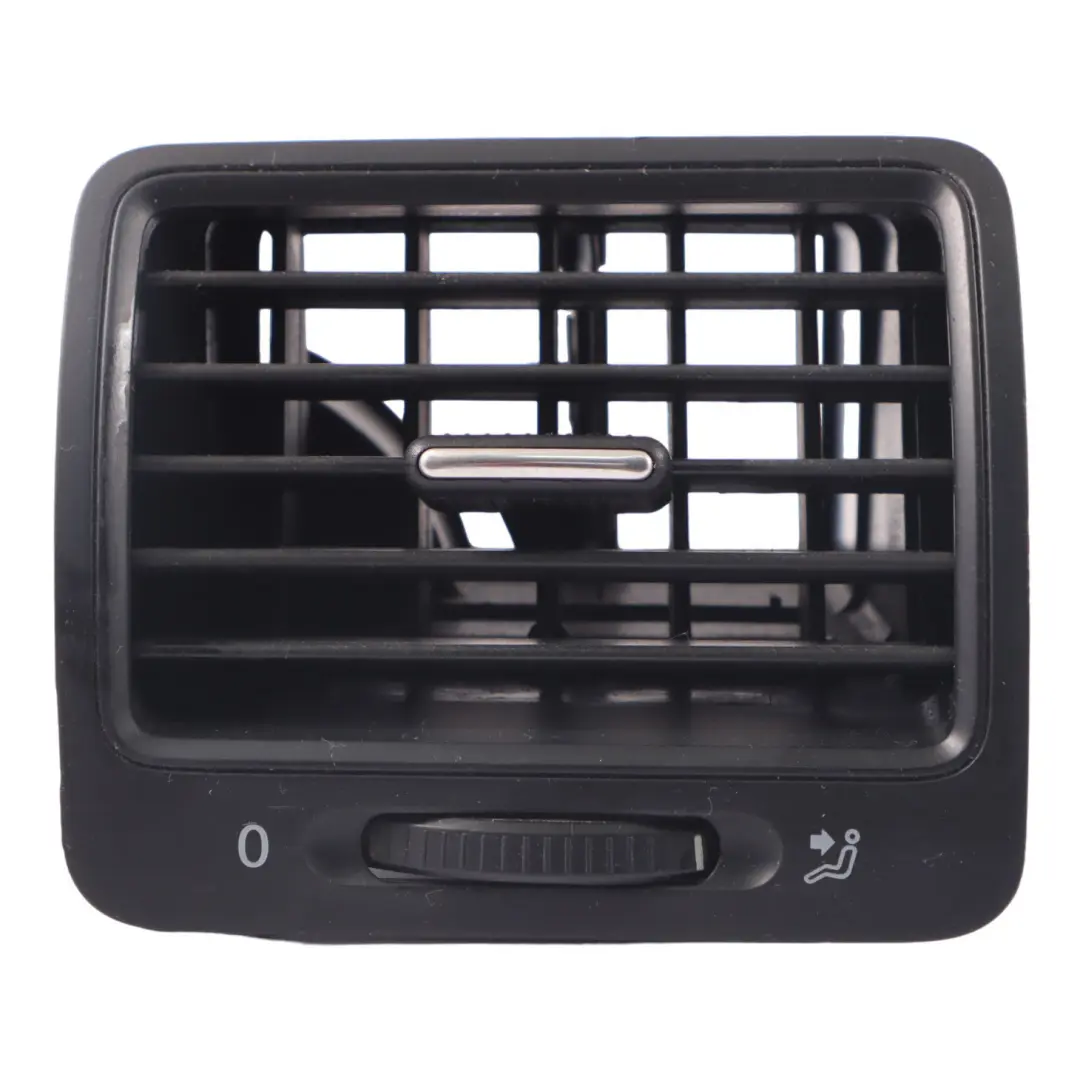 1K Mk5 Salpicadero Rejilla Delantera Izquierda Tapa para Volkswagen Golf con número de pieza 1K0819703D Volkswagen Golf 1K Mk5 Salpicadero Rejilla Delantera Izquierda Tapa - SKU 1K0819703D - Número de pieza 1K0819703D