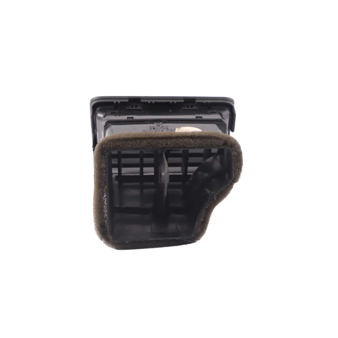Volkswagen Golf 1K Mk5 Cruscotto Bocchetta d'Aria Sinistra Griglia - SKU 1K0819703D - Numero di parte 1K0819703D