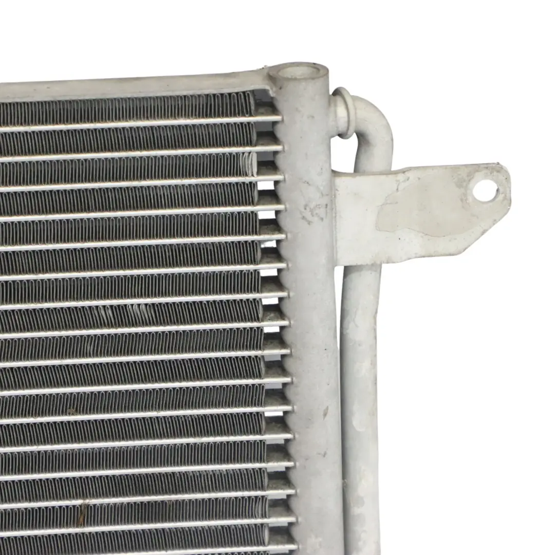 Condizionata A/C Radiatore Raffreddatore per Volkswagen Touran 1T Aria con numero di parte 1K0820411AH Volkswagen Touran 1T Aria Condizionata A/C Radiatore Raffreddatore - SKU 1K0820411AH - Numero di parte 1K0820411AH