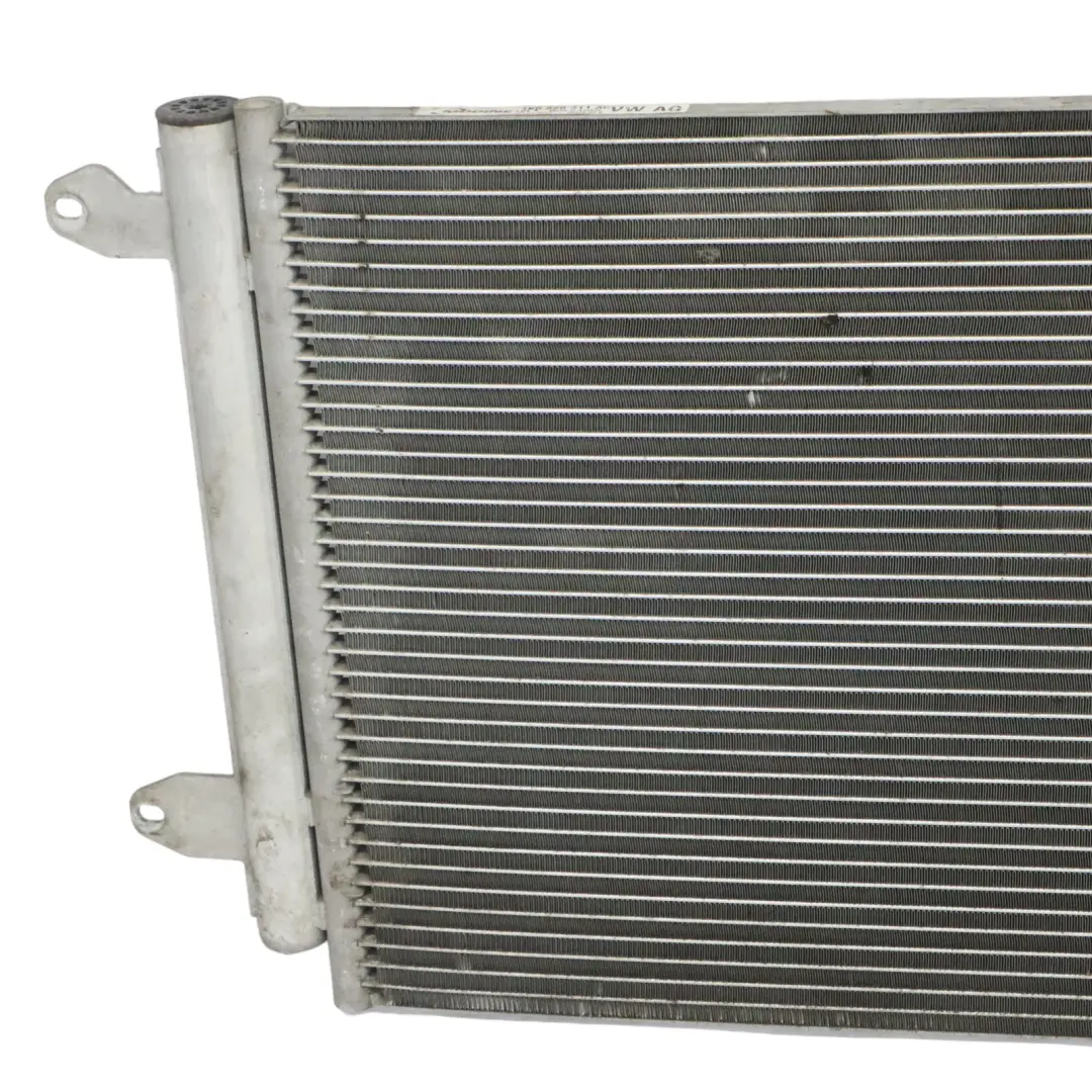 Condizionata A/C Radiatore Raffreddatore per Volkswagen Touran 1T Aria con numero di parte 1K0820411AH Volkswagen Touran 1T Aria Condizionata A/C Radiatore Raffreddatore - SKU 1K0820411AH - Numero di parte 1K0820411AH