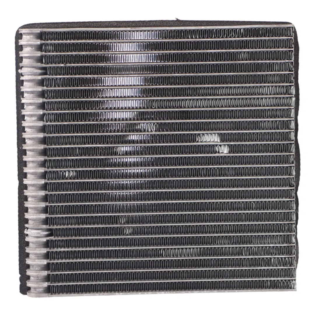 Volkswagen VW Golf 1K Evaporador Air Con Matrix Unidad - SKU 1K0820679 - Número de pieza 1K0820679