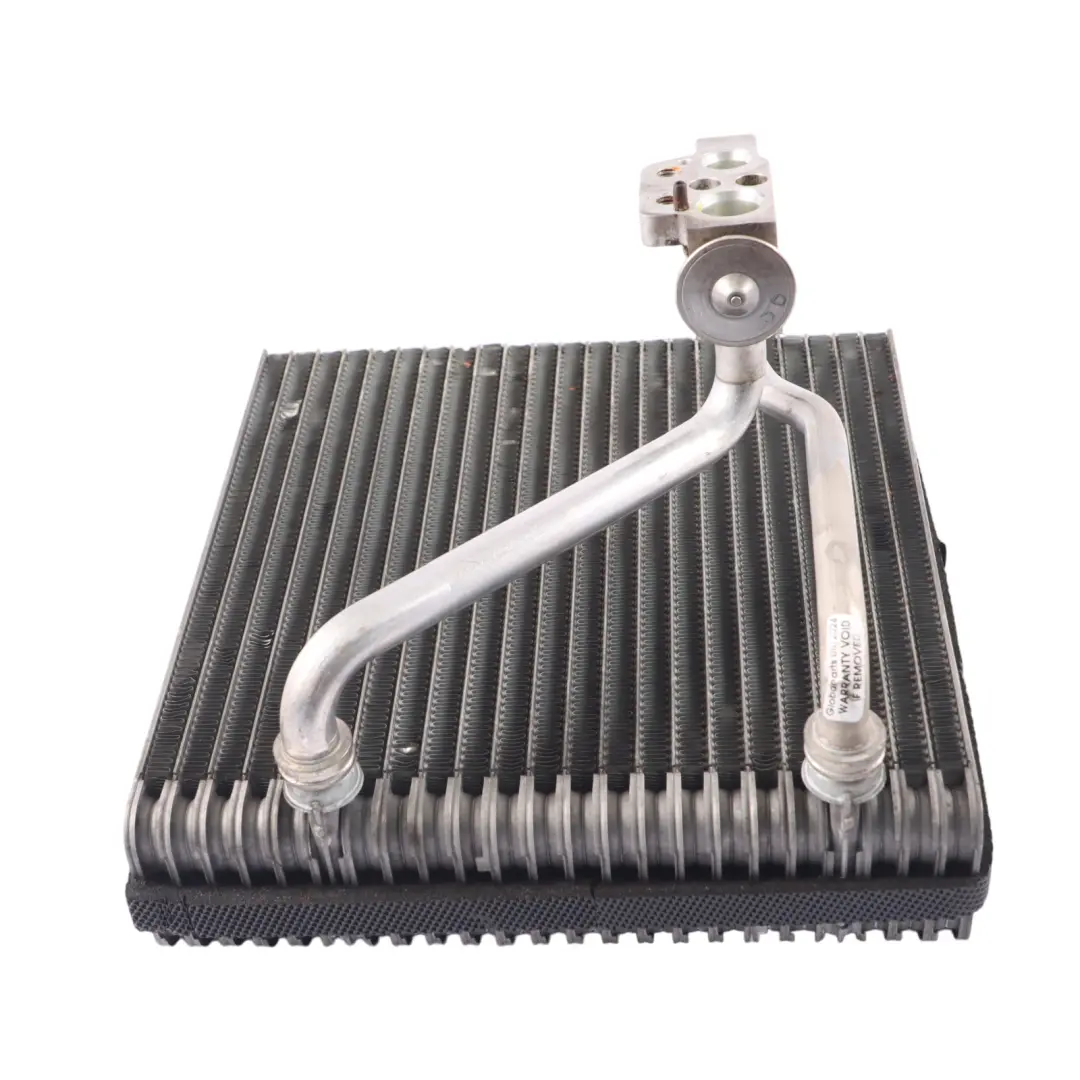 Volkswagen VW Golf Mk5 1K Verdampfer Matrix Klimaanlagen - SKU 1K0820679 - Teilenummer 1K0820679