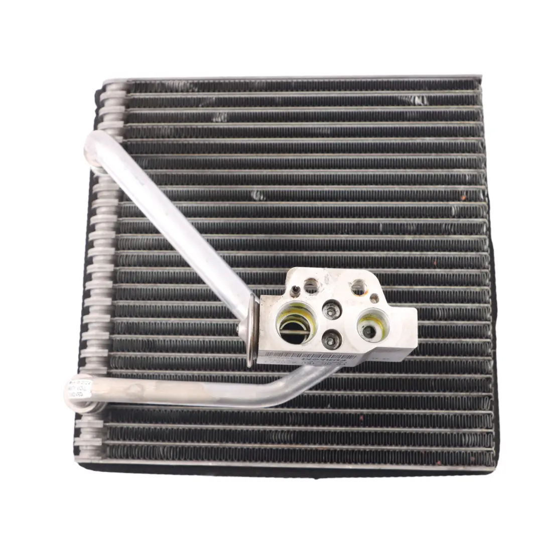 Mk5 1K Evaporateur Climatisation pour Volkswagen VW Golf à propos du numéro de pièce 1K0820679 Volkswagen VW Golf Mk5 1K Evaporateur Climatisation - SKU 1K0820679 - Numéro de pièce 1K0820679