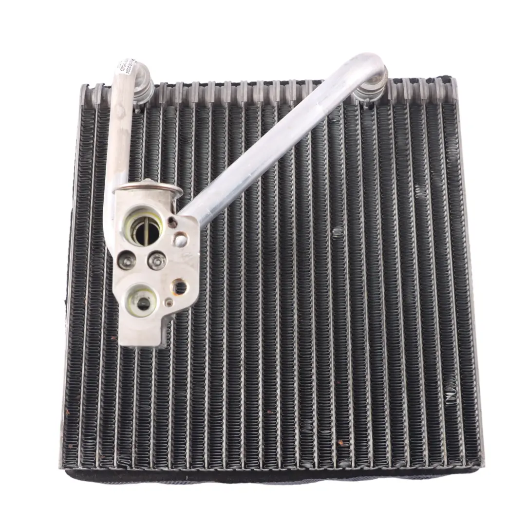 Volkswagen VW Golf Mk5 1K Verdampfer Matrix Klimaanlagen - SKU 1K0820679 - Teilenummer 1K0820679