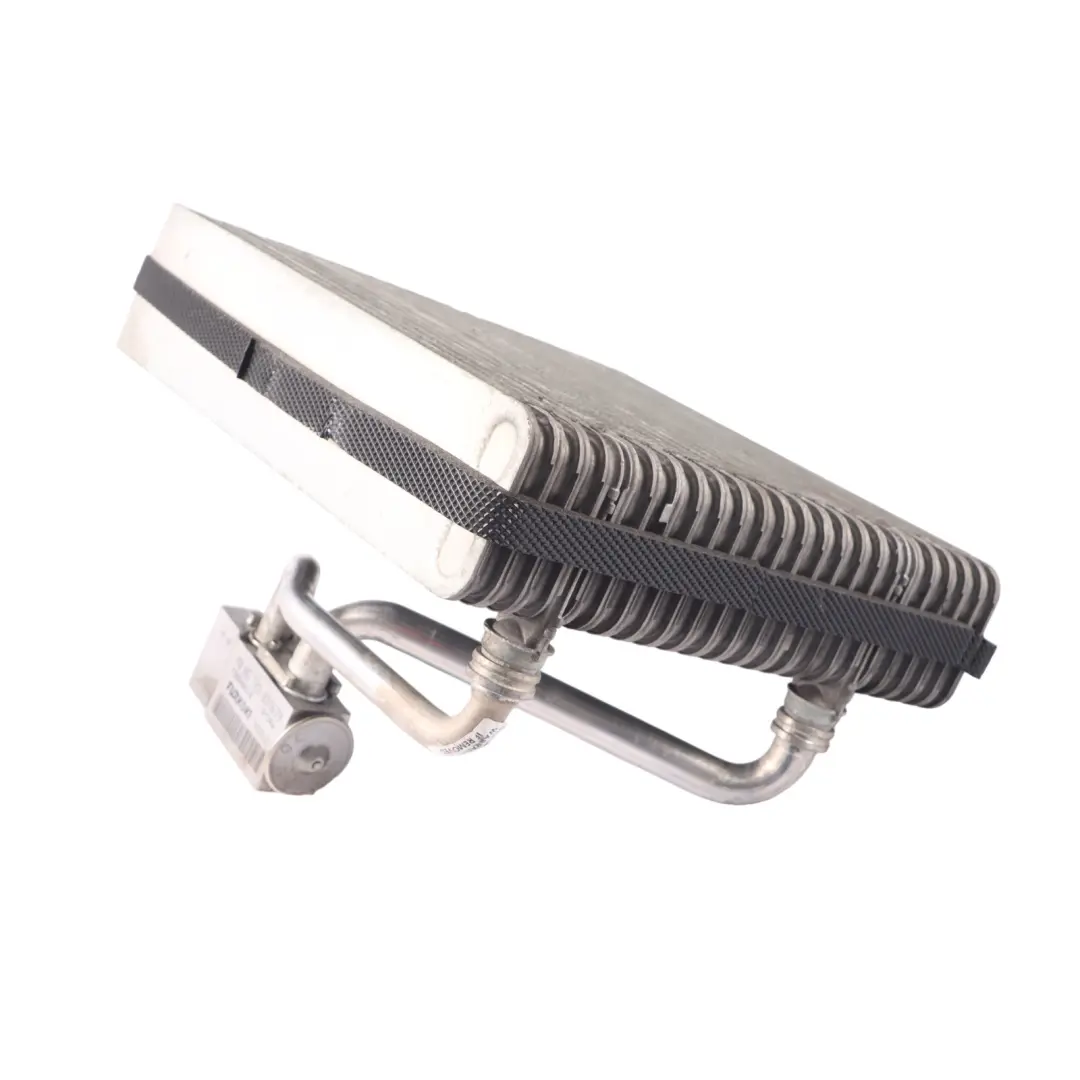 Mk5 1K Evaporator Air Con Matrix Air Conditioning to Volkswagen VW Golf with Part number 1K0820679 Volkswagen VW Golf Mk5 1K Evaporator Air Con Matrix Air Conditioning - SKU 1K0820679 - Part number 1K0820679