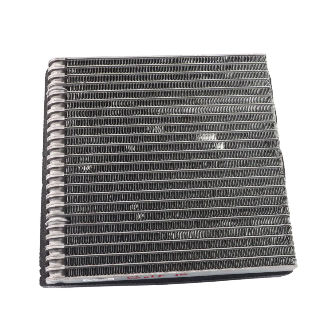 Mk5 1K Verdampfer Matrix Klimaanlagen für Volkswagen VW Golf mit Teilenummer 1K0820679 Volkswagen VW Golf Mk5 1K Verdampfer Matrix Klimaanlagen - SKU 1K0820679 - Teilenummer 1K0820679
