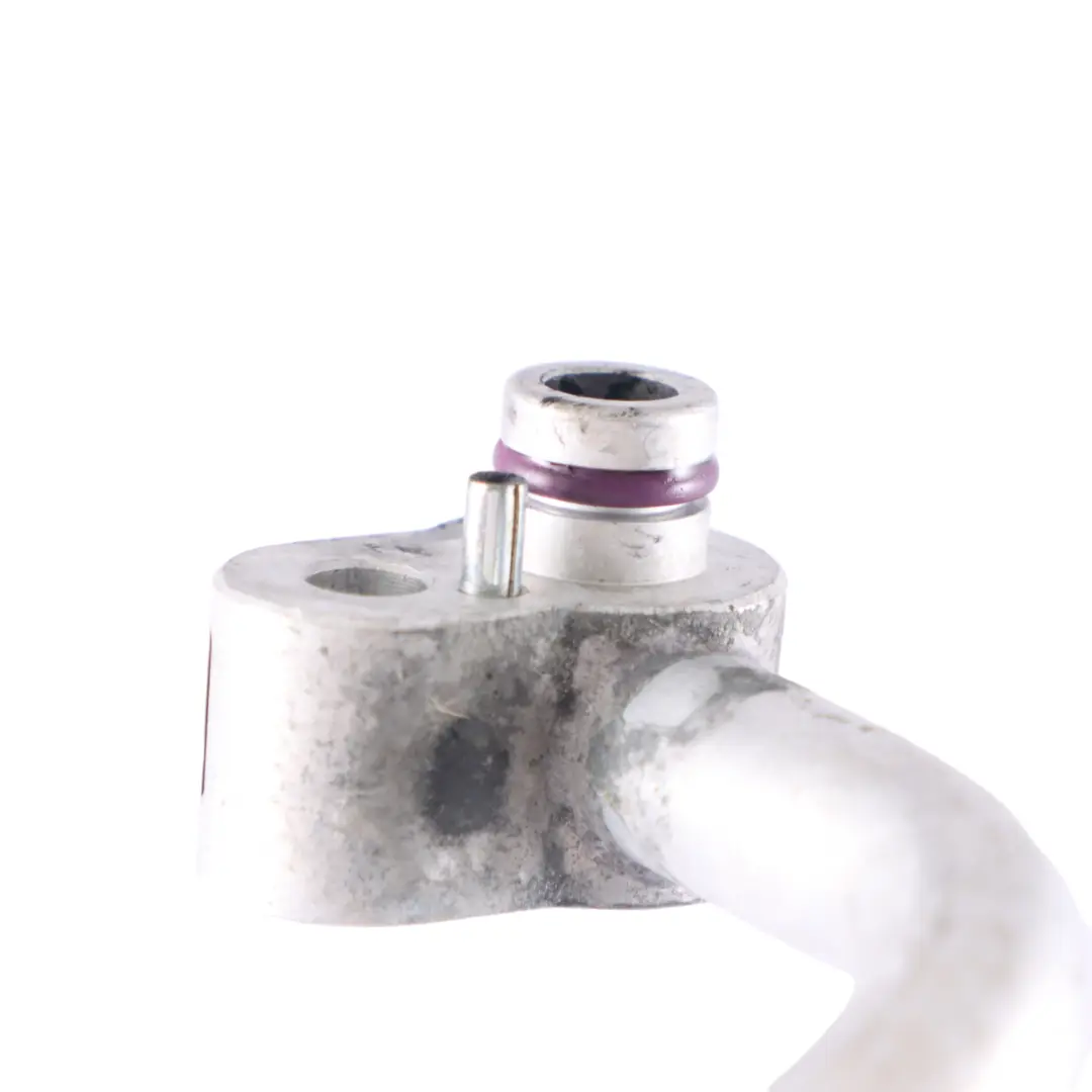 Tubo Aria Condizionata Linea Tubo A/C per Volkswagen Touran 1T Golf 6 Audi A3 8P con numero di parte 1K0820721BQ Volkswagen Touran 1T Golf 6 Audi A3 8P Tubo Aria Condizionata Linea Tubo A/C - SKU 1K0820721BQ - Numero di parte 1K0820721BQ