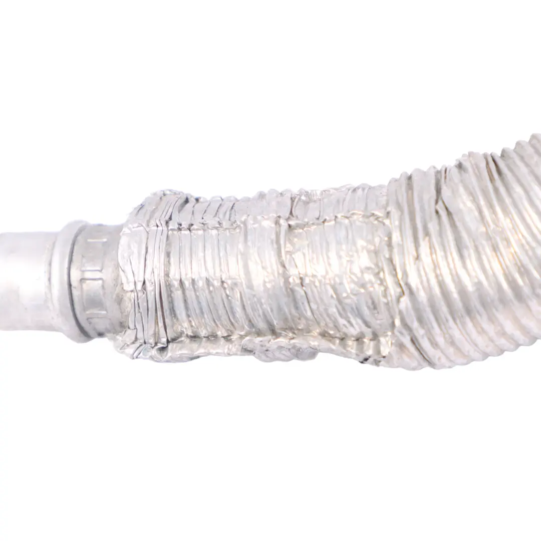 Con Pipe A/C Hose Line to Volkswagen Touran 1T Golf 6 Audi A3 8P Air with Part number 1K0820721BQ Volkswagen Touran 1T Golf 6 Audi A3 8P Air Con Pipe A/C Hose Line - SKU 1K0820721BQ - Part number 1K0820721BQ