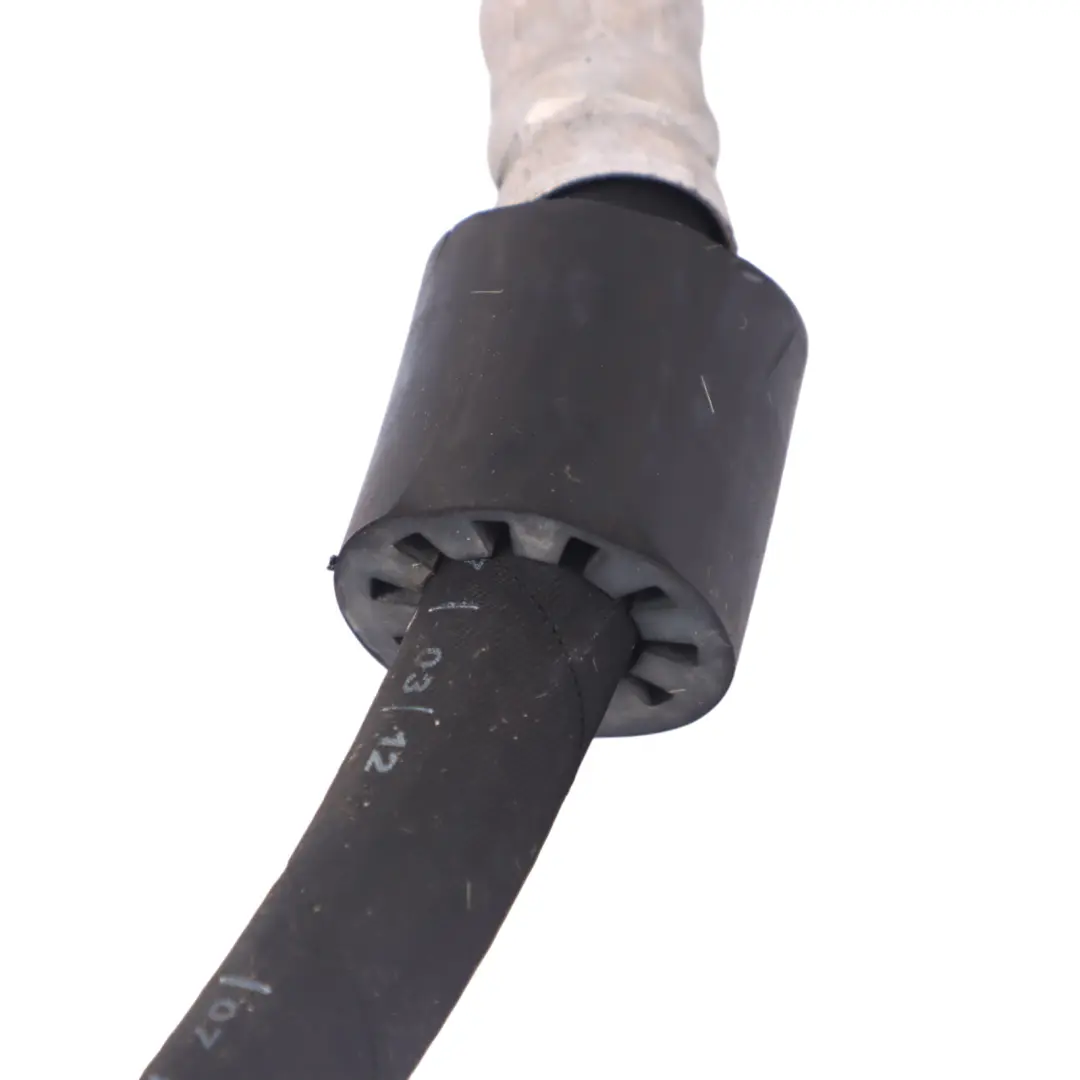 Tuyau De Climatisation pour Volkswagen Touran 1T Golf 6 Audi A3 8P à propos du numéro de pièce 1K0820721BQ Volkswagen Touran 1T Golf 6 Audi A3 8P Tuyau De Climatisation - SKU 1K0820721BQ - Numéro de pièce 1K0820721BQ