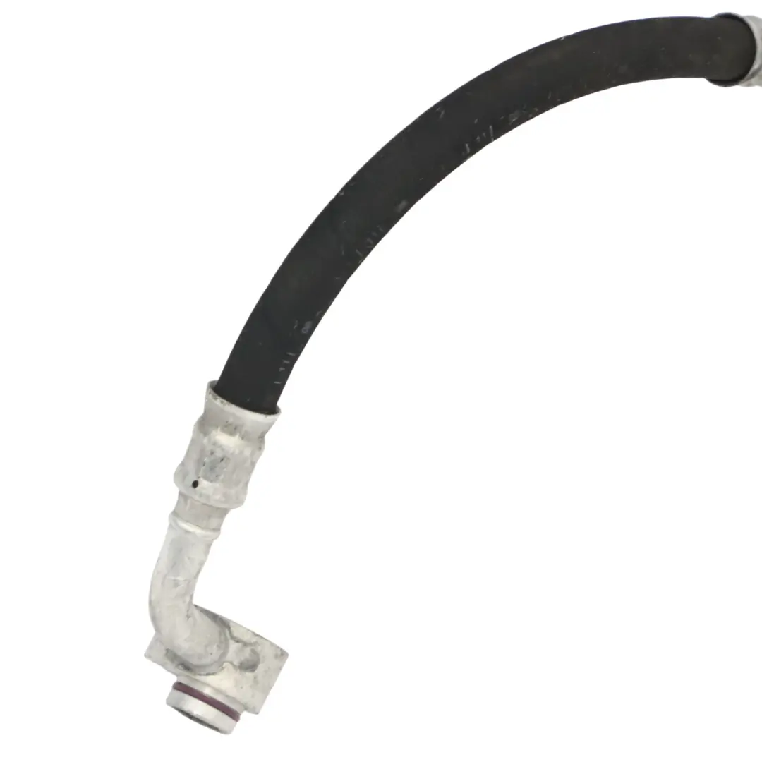 Audi A3 8P Air Conditioning Hose A/C Pipe Line - SKU 1K0820741BD - Numéro de pièce 1K0820741BD