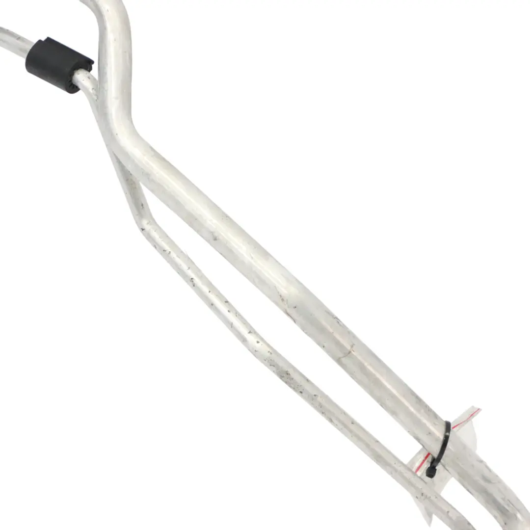 Manguera Aire Acondicionado A/C Tubo Line para Audi A3 8P con número de pieza 1K0820741BD Audi A3 8P Manguera Aire Acondicionado A/C Tubo Line - SKU 1K0820741BD - Número de pieza 1K0820741BD