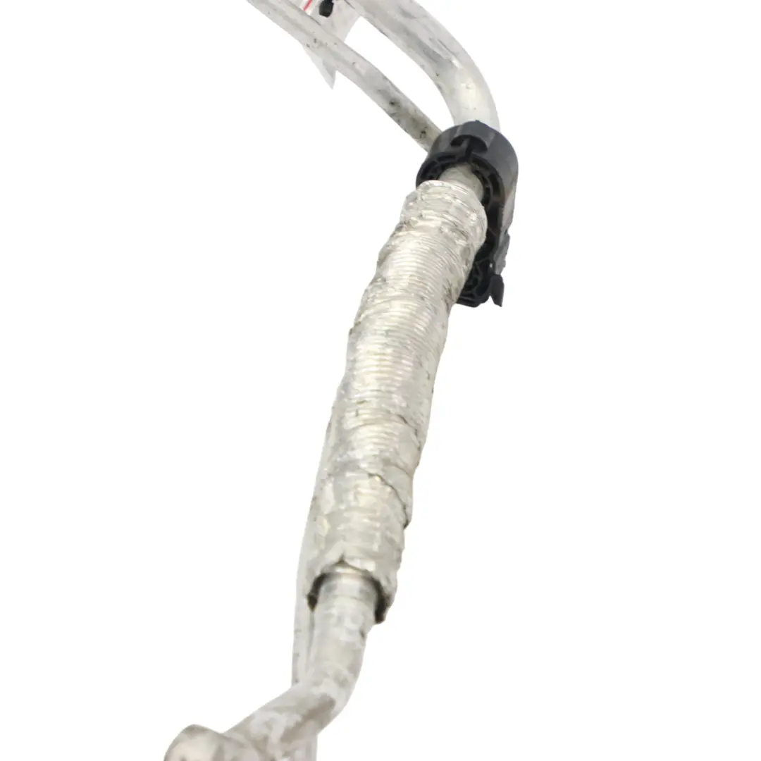 Manguera Aire Acondicionado A/C Tubo Line para Audi A3 8P con número de pieza 1K0820741BD Audi A3 8P Manguera Aire Acondicionado A/C Tubo Line - SKU 1K0820741BD - Número de pieza 1K0820741BD