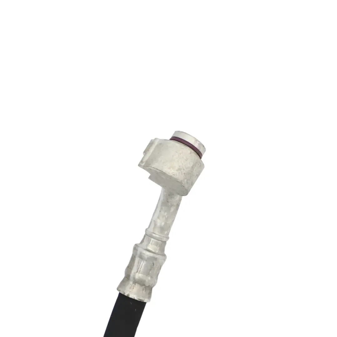 Audi A3 8P Air Conditioning Hose A/C Pipe Line - SKU 1K0820741BD - Numéro de pièce 1K0820741BD