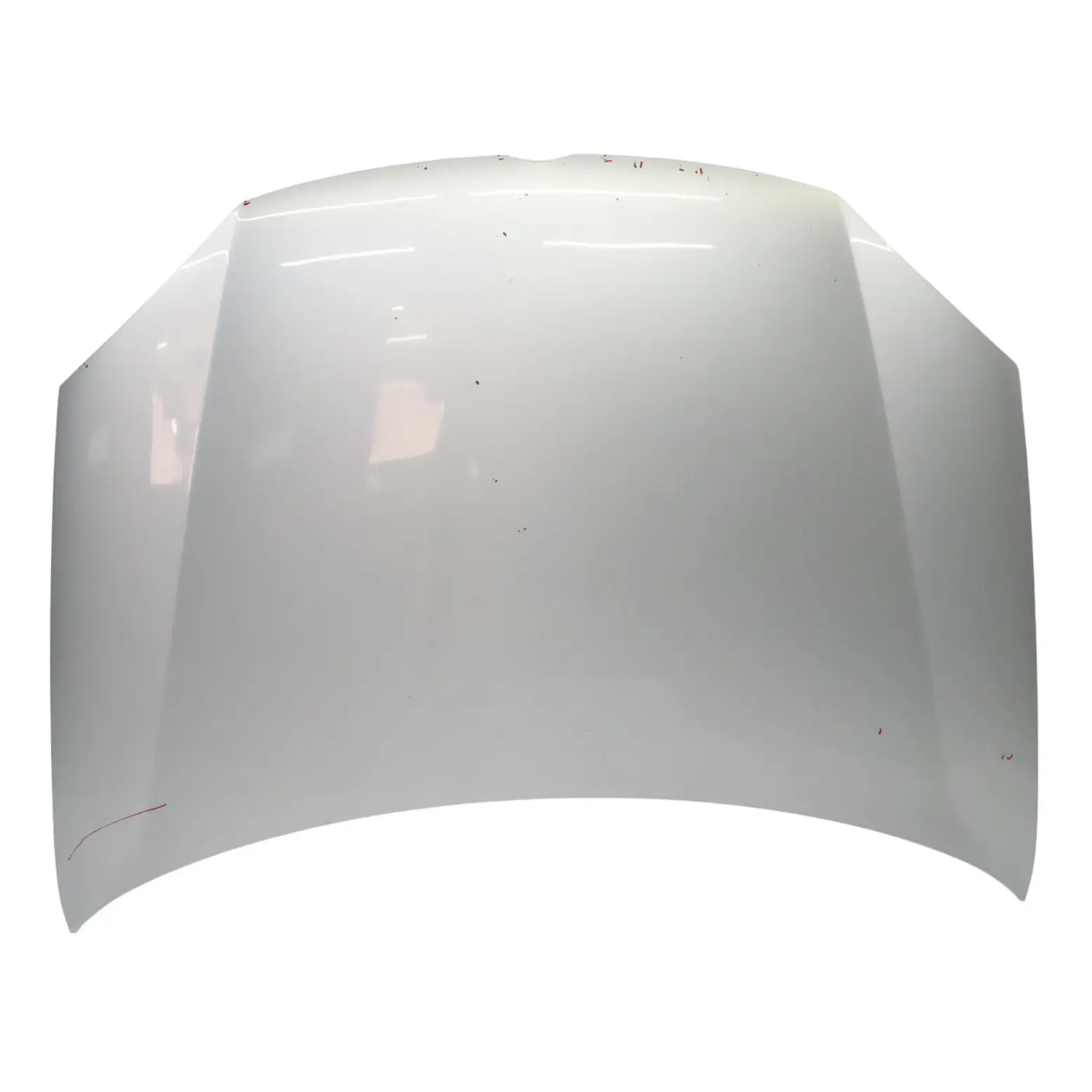 Volkswagen VW Golf MK5 Hood Bonnet Trim Panel 