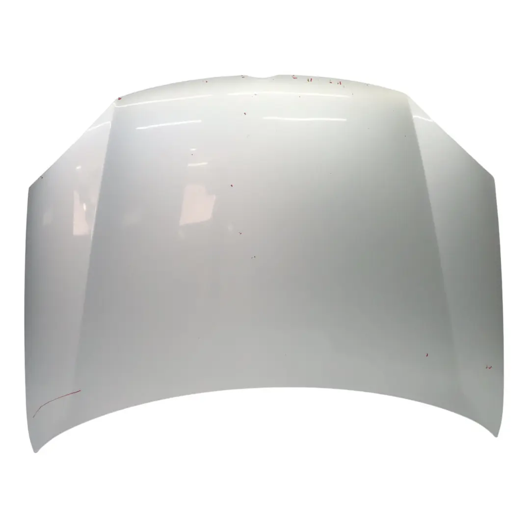 MK5 Maska Pokrywa Silnika Reflex Silver Srebrny A7W do Volkswagen VW Golf o numerze 1K0823031J Volkswagen VW Golf MK5 Maska Pokrywa Silnika Reflex Silver Srebrny A7W - SKU 1K0823031J-RES - Numer Części 1K0823031J