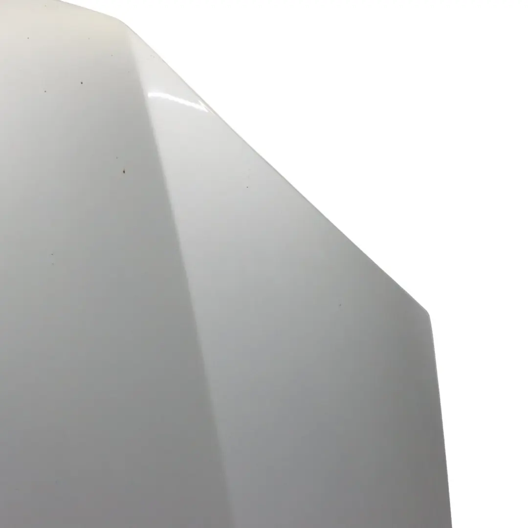 MK5 Hood Bonnet Trim Panel to Volkswagen VW Golf with Part number 1K0823031J Volkswagen VW Golf MK5 Hood Bonnet Trim Panel - SKU 1K0823031J-RES - Part number 1K0823031J